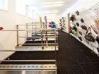 фото отеля JUFA Hostel Salzburg