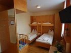 фото отеля JUFA Hostel Salzburg