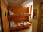 фото отеля JUFA Hostel Salzburg