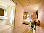 фото отеля JUFA Hostel Salzburg