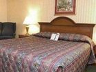 фото отеля Holiday Inn Express Boston Milford (Massachusetts)