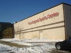 фото отеля Holiday Inn Express Boston Milford (Massachusetts)