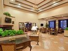 фото отеля Holiday Inn Express Boston Milford (Massachusetts)