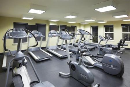 фото отеля Crowne Plaza Hotel Astor-New Orleans