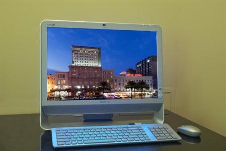 фото отеля Crowne Plaza Hotel Astor-New Orleans