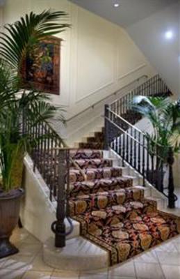 фото отеля Crowne Plaza Hotel Astor-New Orleans