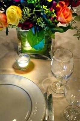 фото отеля Crowne Plaza Hotel Astor-New Orleans