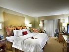 фото отеля Crowne Plaza Hotel Astor-New Orleans