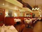 фото отеля Crowne Plaza Hotel Astor-New Orleans
