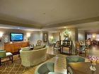 фото отеля Crowne Plaza Hotel Astor-New Orleans