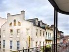 фото отеля Crowne Plaza Hotel Astor-New Orleans