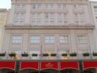 фото отеля Crowne Plaza Hotel Astor-New Orleans