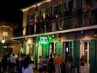 фото отеля Crowne Plaza Hotel Astor-New Orleans