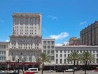 фото отеля Crowne Plaza Hotel Astor-New Orleans