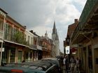 фото отеля Crowne Plaza Hotel Astor-New Orleans
