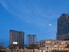 фото отеля Crowne Plaza Hotel Astor-New Orleans