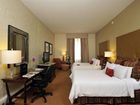 фото отеля Crowne Plaza Hotel Astor-New Orleans