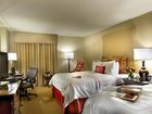 фото отеля Crowne Plaza Hotel Astor-New Orleans
