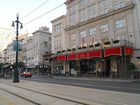 фото отеля Crowne Plaza Hotel Astor-New Orleans