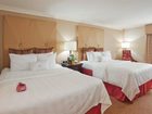 фото отеля Crowne Plaza Hotel Astor-New Orleans
