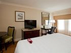 фото отеля Crowne Plaza Hotel Astor-New Orleans