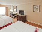 фото отеля Crowne Plaza Hotel Astor-New Orleans