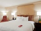 фото отеля Crowne Plaza Hotel Astor-New Orleans