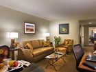 фото отеля Crowne Plaza Hotel Astor-New Orleans