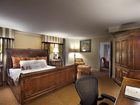 фото отеля Crowne Plaza Hotel Astor-New Orleans