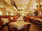 фото отеля Crowne Plaza Hotel Astor-New Orleans