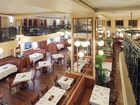 фото отеля Crowne Plaza Hotel Astor-New Orleans