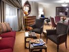фото отеля Crowne Plaza Hotel Astor-New Orleans