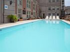 фото отеля Crowne Plaza Hotel Astor-New Orleans