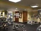 фото отеля Crowne Plaza Hotel Astor-New Orleans