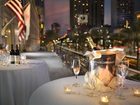 фото отеля Crowne Plaza Hotel Astor-New Orleans