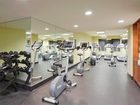 фото отеля Crowne Plaza Hotel Astor-New Orleans