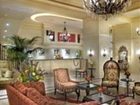 фото отеля Crowne Plaza Hotel Astor-New Orleans