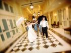 фото отеля Crowne Plaza Hotel Astor-New Orleans
