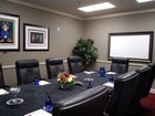 фото отеля Crowne Plaza Hotel Astor-New Orleans