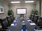 фото отеля Crowne Plaza Hotel Astor-New Orleans