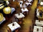 фото отеля Crowne Plaza Hotel Astor-New Orleans
