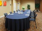 фото отеля Crowne Plaza Hotel Astor-New Orleans