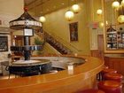 фото отеля Crowne Plaza Hotel Astor-New Orleans