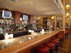 фото отеля Crowne Plaza Hotel Astor-New Orleans