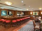 фото отеля Crowne Plaza Hotel Astor-New Orleans