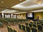 фото отеля Crowne Plaza Hotel Astor-New Orleans