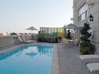 фото отеля Crowne Plaza Hotel Astor-New Orleans