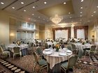 фото отеля Crowne Plaza Hotel Astor-New Orleans