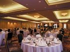 фото отеля Crowne Plaza Hotel Astor-New Orleans