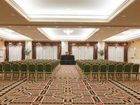 фото отеля Crowne Plaza Hotel Astor-New Orleans